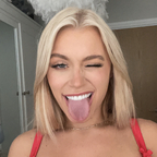 ellebrookeuk (Elle Brooke) Only Fans content [NEW] profile picture