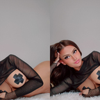 ellegrenn (Elle Grenn) free OnlyFans Leaked Videos and Pictures [NEW] profile picture