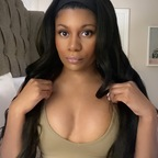 ellesee (𝐘𝐎𝐔𝐑 𝐅𝐀𝐕𝐎𝐑𝐈𝐓𝐄 ♥️) OF Leaks [NEW] profile picture