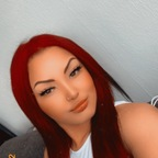 Onlyfans leak ellesse_x 

 profile picture