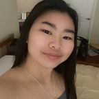 ellestaar OnlyFans Leaks 

 profile picture
