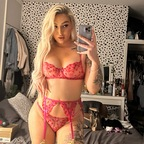 Onlyfans leaked ellewalshaw 

 profile picture