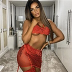 Onlyfans leaked ellie.lou 

 profile picture