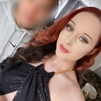 ellieanddk (Ellie And Dk) free OnlyFans content [UPDATED] profile picture