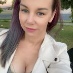 elliebee786 (Ellie Bee) free Only Fans Leaked Videos and Pictures [UPDATED] profile picture