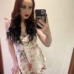 ellieel1 (🍭Ellie louise 🍭) free OnlyFans Leaked Videos and Pictures [FRESH] profile picture