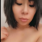 elliejellie15 (Elle Angelicaa) OnlyFans Leaked Videos and Pictures [!NEW!] profile picture