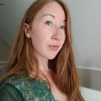 ellierowyn (Ellie Fetishism Rowyn) free OF Leaked Pictures & Videos [!NEW!] profile picture