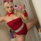 ellieshou (Ellie Shou) free OnlyFans content [FRESH] profile picture