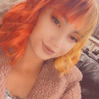 elliewellie1422 (Ellie phillips) OF Leaked Pictures and Videos [UPDATED] profile picture