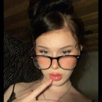 ellipessa (Elli &lt;3) free OF Leaked Content [NEW] profile picture
