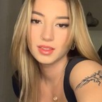 ellispierree (Ellis Pierree) free Only Fans Leaked Videos and Pictures [FREE] profile picture