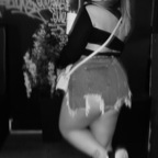 ell (ells2710) Leak OnlyFans 

 profile picture
