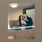 ellyandnick (Elly &amp; Nick 🤍) OF Leaked Content [!NEW!] profile picture