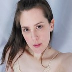ellynaomi (Elly Naomi) free OnlyFans Leaked Videos and Pictures [!NEW!] profile picture
