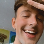 elmarfilin (Alejandro Marfil) OnlyFans Leaked Pictures & Videos [FRESH] profile picture