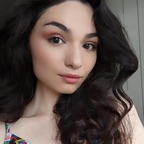 elmira_elcha (Elmira VIP PAGE) free Only Fans Leaks [FRESH] profile picture