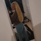 Onlyfans leak elnaamandaa 

 profile picture