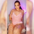 elouisejadepreview (😈𝐏𝐑𝐎 𝐃𝐈𝐂𝐊 𝐑𝐀𝐓𝐄𝐑!🇬🇧) OnlyFans Leaked Pictures & Videos [UPDATED] profile picture
