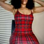 elove (EnjoyTheViews) free OnlyFans content [!NEW!] profile picture
