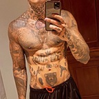 eloyriverax (Eloy Rivera 20cm🍆) free OnlyFans Leaked Videos and Pictures [!NEW!] profile picture