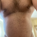 Free access to (@elquetecomeentero) Leak OnlyFans 

 profile picture