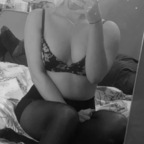 Download els_oxox OnlyFans leaks for free 

 profile picture