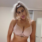 elsa99 (Elsa) OF content [UPDATED] profile picture