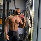 Download elsenhower445 OnlyFans content for free 

 profile picture