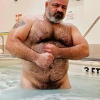 elsuperosoadrian (EL SÚPER OSO ADRIAN) free OnlyFans Leaked Content [FREE] profile picture