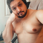 eltesoro (Manny R.) Only Fans Leaked Content [FREE] profile picture