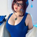 Elune_cosplay (@elune_cosplay) Leaks OnlyFans 

 profile picture