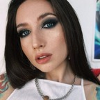 elunesg (𝓘𝓷 𝓽𝓱𝓮 𝓷𝓪𝓶𝓮 𝓸𝓯 𝓔𝓵𝓾𝓷𝓮 🌙) Only Fans Leaked Content [NEW] profile picture