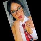 Download elutzalittledoll OnlyFans content for free 

 profile picture