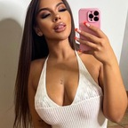 Onlyfans leaked elvanavita 

 profile picture