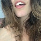 elvasnaps (Elva) free Only Fans content [FREE] profile picture