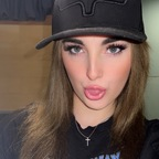 Onlyfans leaks elysiaxo 

 profile picture