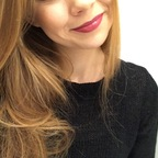 Onlyfans leaked em-em 

 profile picture