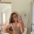 Free access to (@em.hart) Leak OnlyFans 

 profile picture