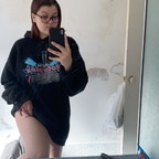em.maryy145 OnlyFans Leak 

 profile picture