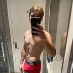 em.vip (EM.VIP) free Only Fans Leaks [FRESH] profile picture