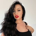 em098 (Em 🦋) Only Fans Leaks [!NEW!] profile picture