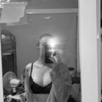 Free access to (@em_ebx) Leaks OnlyFans 

 profile picture