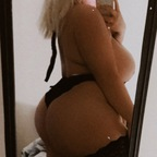 Onlyfans leak em_ilyxoxo 

 profile picture