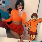 emanuellyraquel (Emanuelly Raquel) Only Fans Leaked Content [UPDATED] profile picture