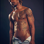 emazin704 (Emazin) free OnlyFans Leaked Pictures and Videos [FRESH] profile picture