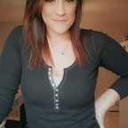 Em (embar) Leaks OnlyFans 

 profile picture
