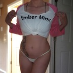 emberminx (Ember Minx) OnlyFans content [NEW] profile picture