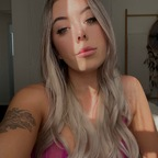 emccarthy (E) Only Fans Leaked Content [UPDATED] profile picture
