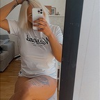 emeli.vip OnlyFans Leaked Photos and Videos 

 profile picture